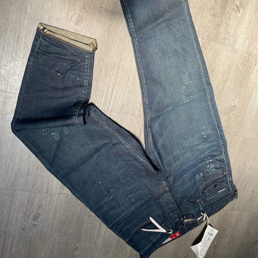 Brand New with tags Men’s G-Star Jeans